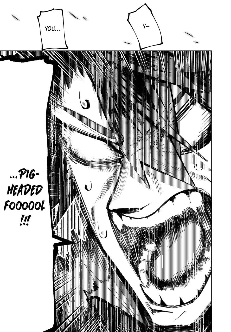 Majutsu Guild Sousui Umarekawatte Imasara Yarinaosu Nidome No Gakuin Seikatsu 74 15