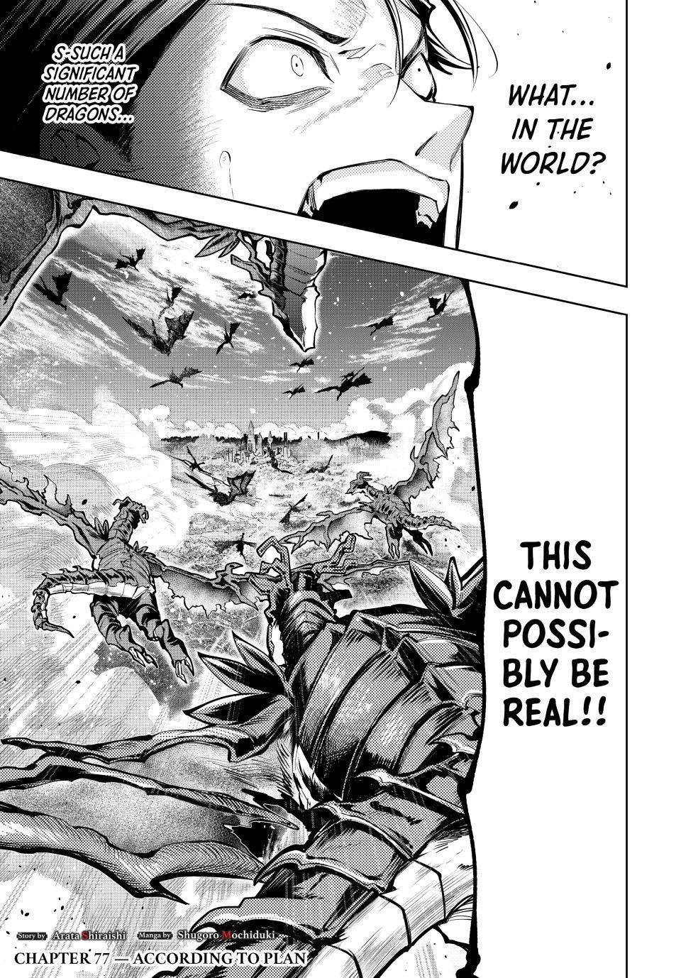Majutsu Guild Sousui Umarekawatte Imasara Yarinaosu Nidome No Gakuin Seikatsu 77 1
