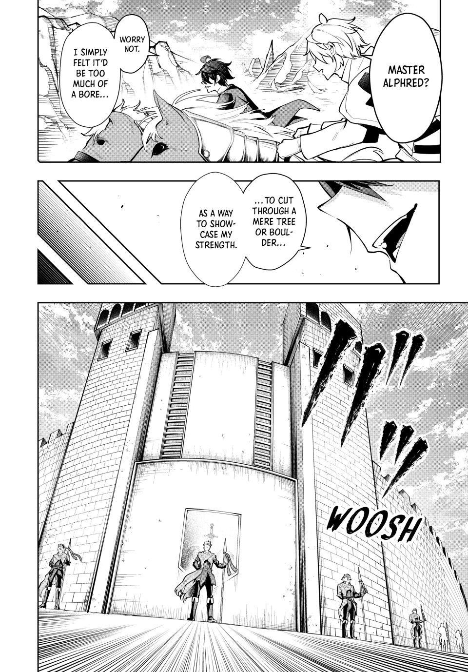 Majutsu Guild Sousui Umarekawatte Imasara Yarinaosu Nidome No Gakuin Seikatsu 78 12