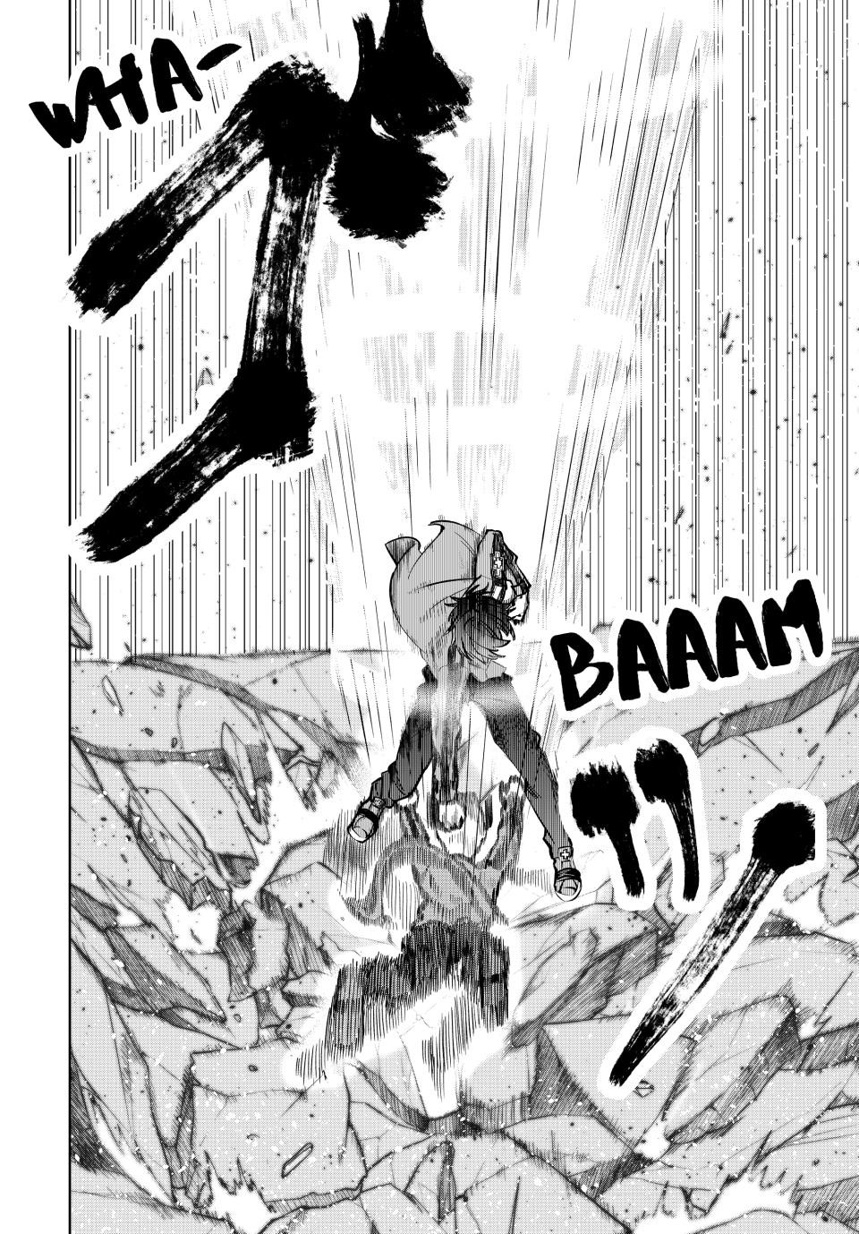 Majutsu Guild Sousui Umarekawatte Imasara Yarinaosu Nidome No Gakuin Seikatsu 8 6