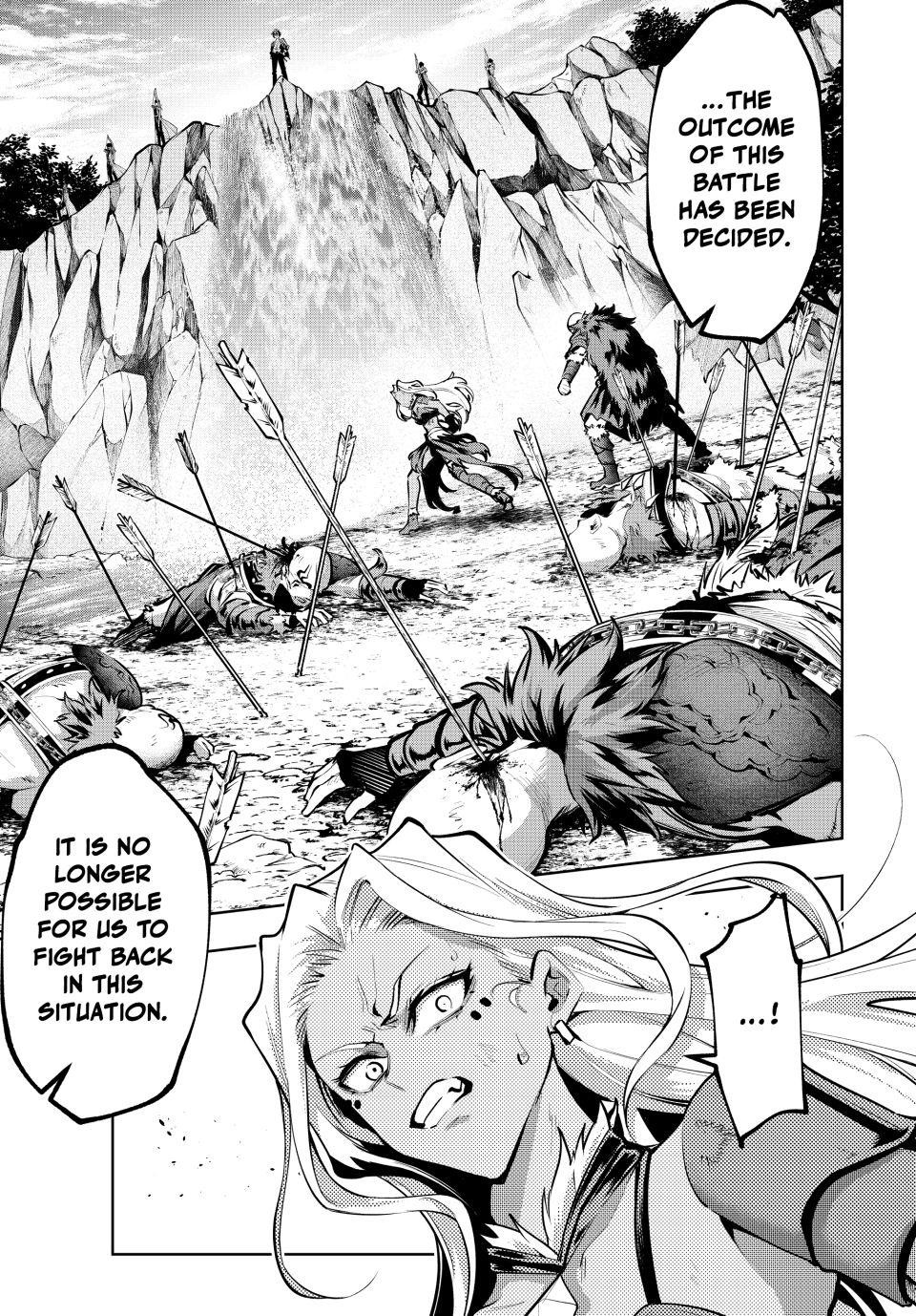 Majutsu Guild Sousui Umarekawatte Imasara Yarinaosu Nidome No Gakuin Seikatsu 82 3