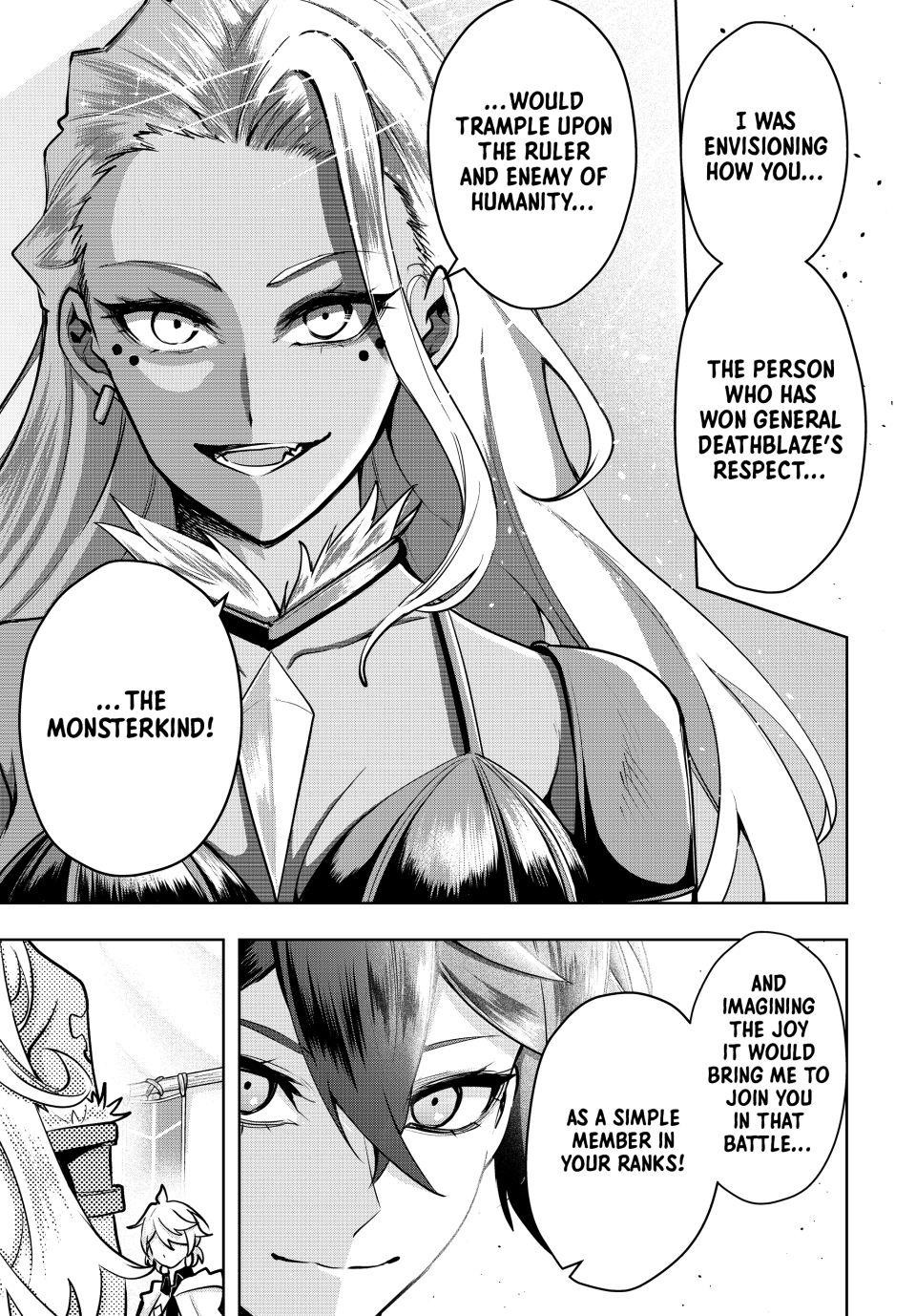 Majutsu Guild Sousui Umarekawatte Imasara Yarinaosu Nidome No Gakuin Seikatsu 88 13