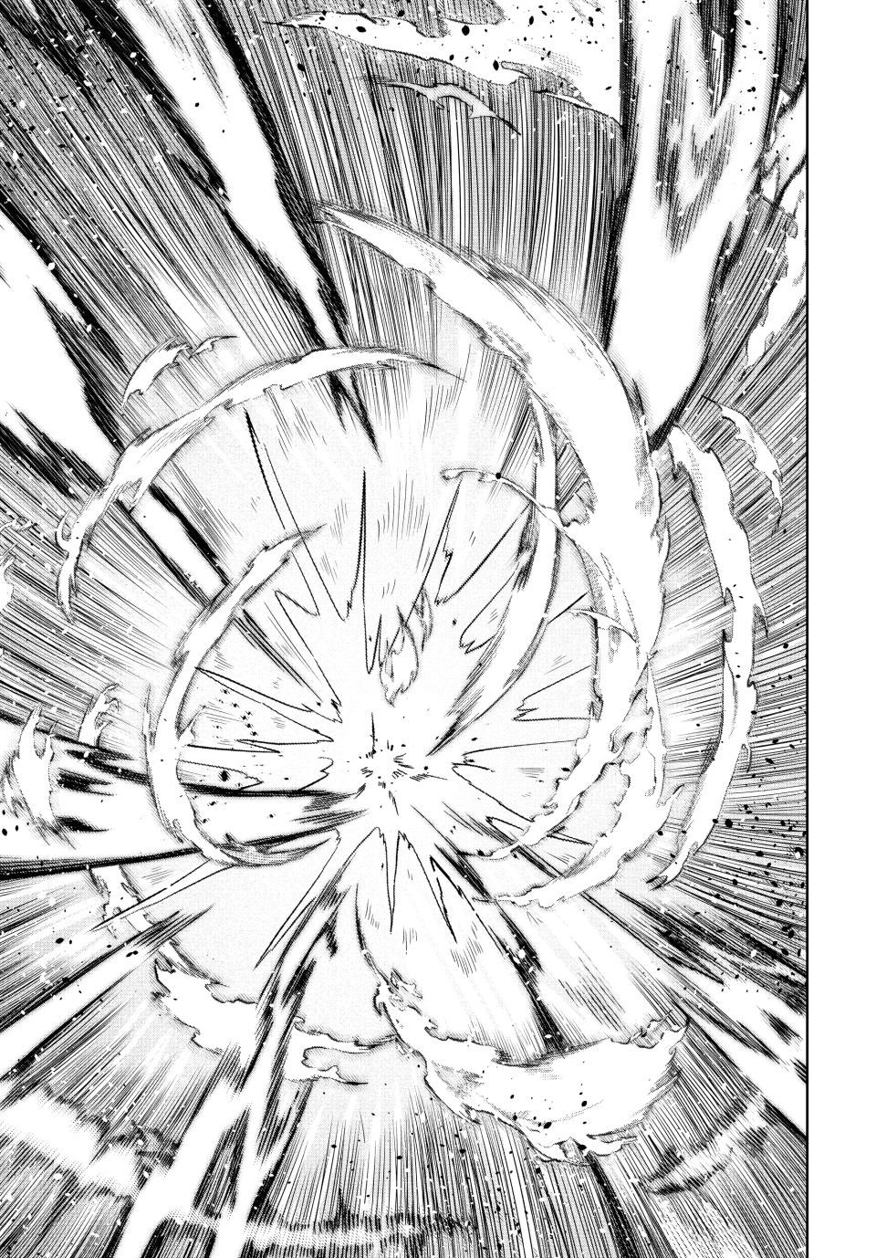 Majutsu Guild Sousui Umarekawatte Imasara Yarinaosu Nidome No Gakuin Seikatsu 9 15