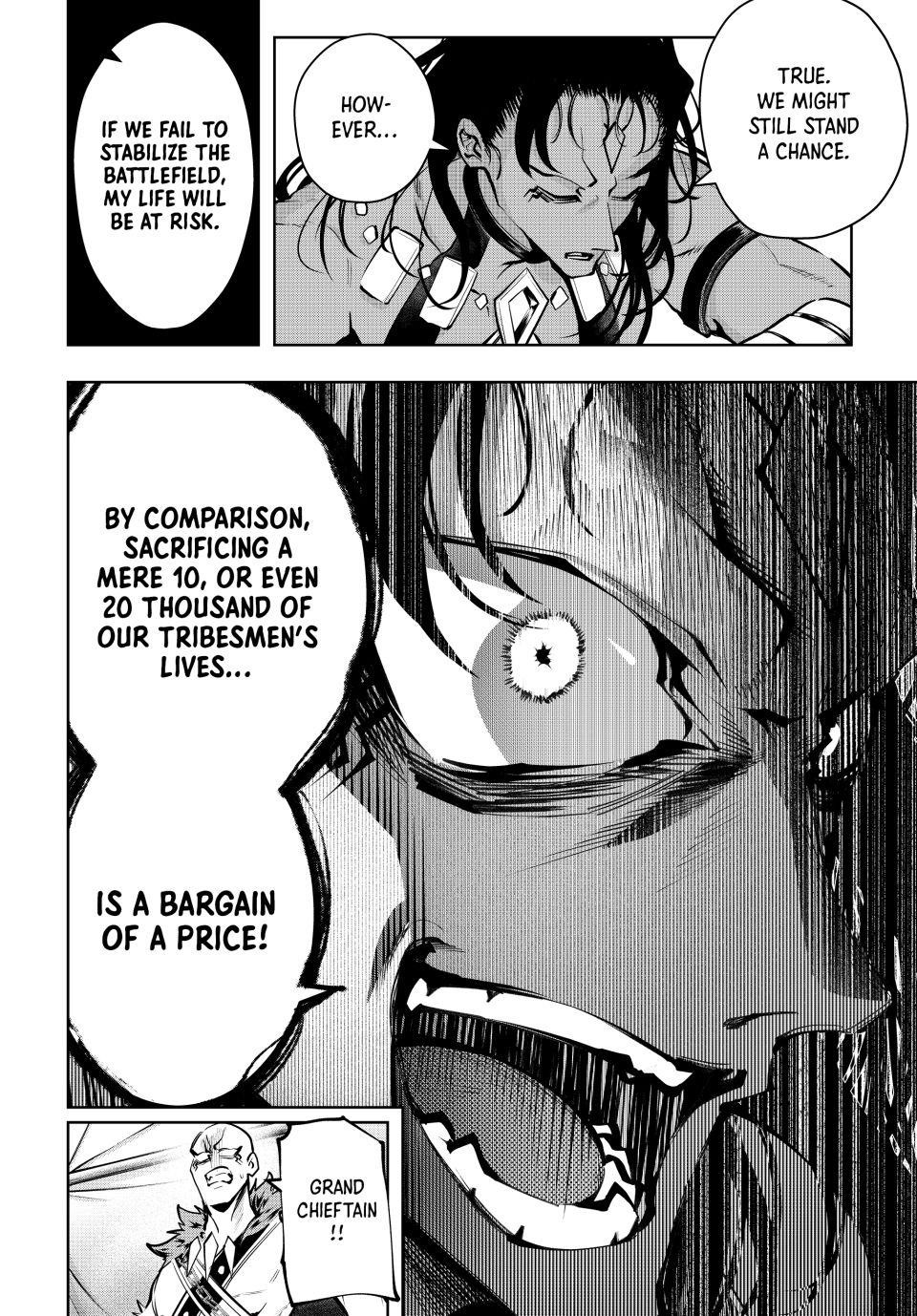 Majutsu Guild Sousui Umarekawatte Imasara Yarinaosu Nidome No Gakuin Seikatsu 90 16