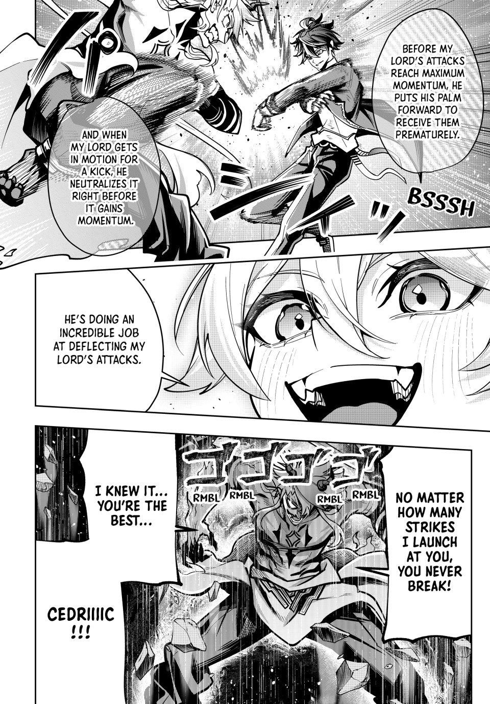 Majutsu Guild Sousui Umarekawatte Imasara Yarinaosu Nidome No Gakuin Seikatsu 94 8