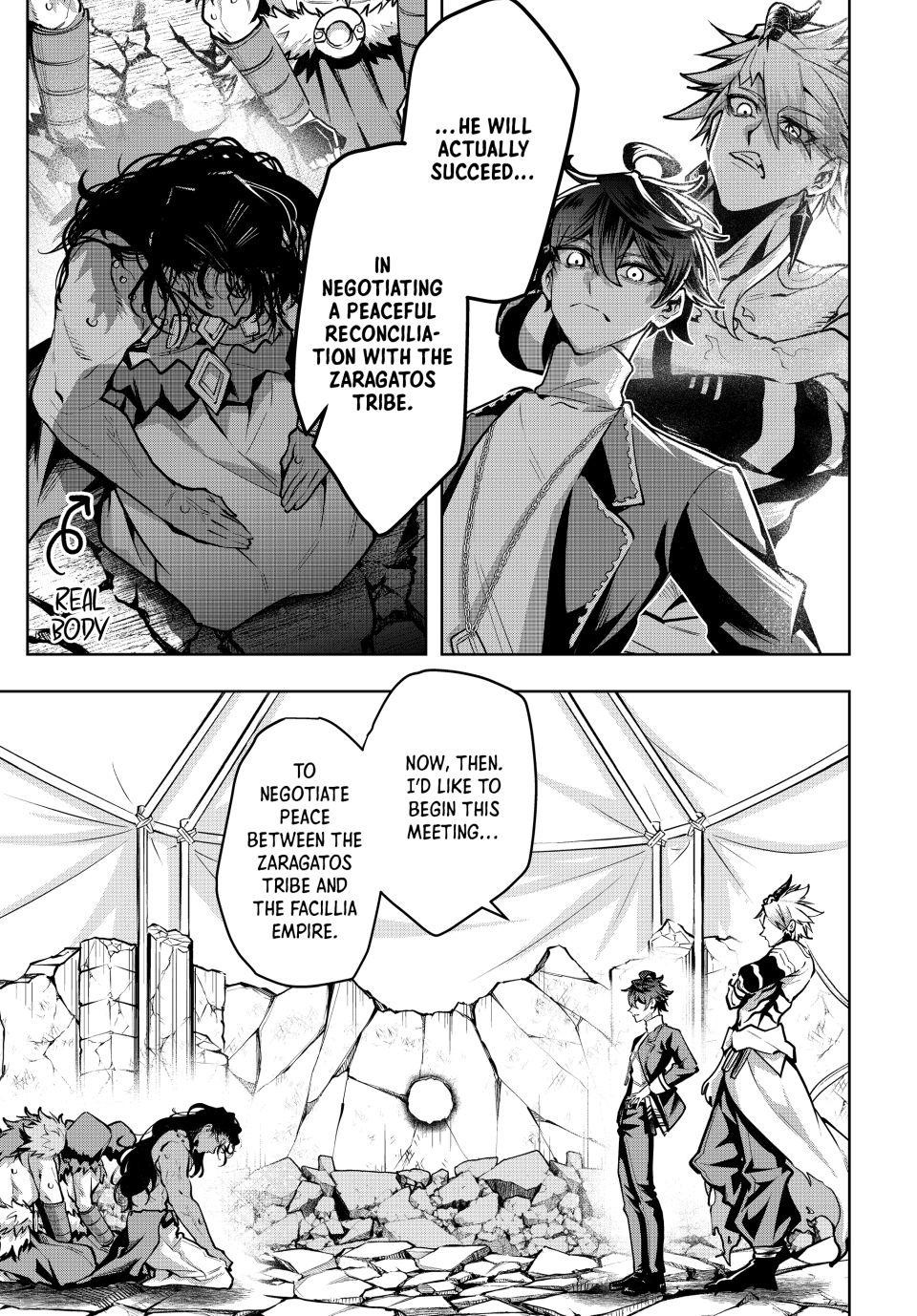 Majutsu Guild Sousui Umarekawatte Imasara Yarinaosu Nidome No Gakuin Seikatsu 95 9