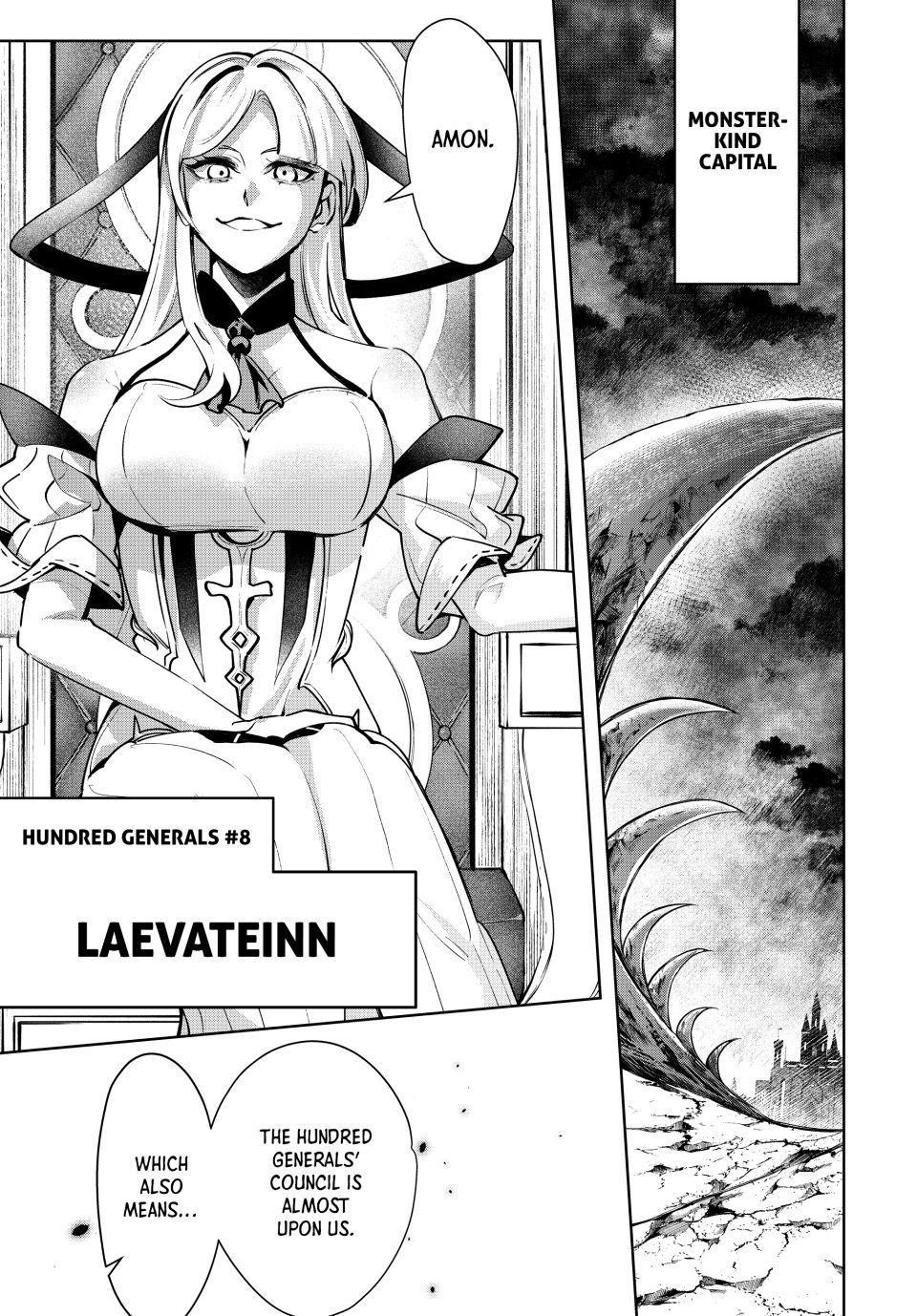 Majutsu Guild Sousui Umarekawatte Imasara Yarinaosu Nidome No Gakuin Seikatsu 99 17