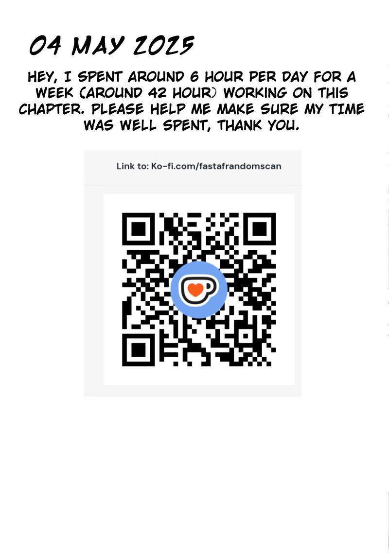 Majutsushi Kunon Wa Miete Iru 18 25