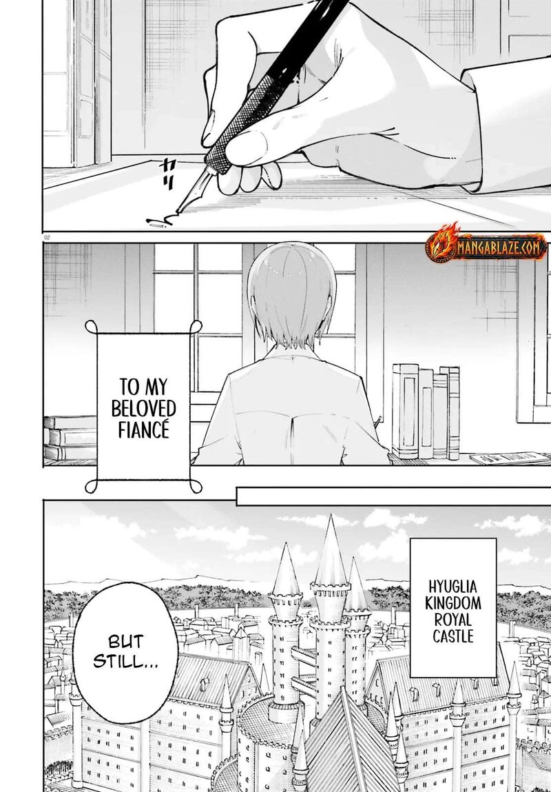 Majutsushi Kunon Wa Miete Iru 28a 3