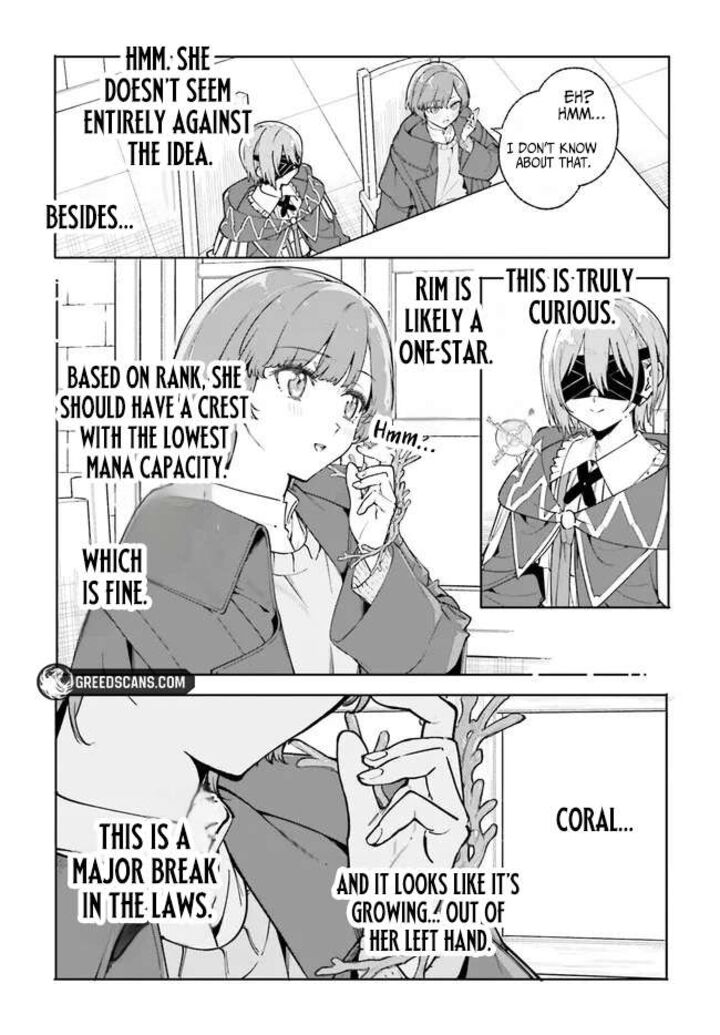 Majutsushi Kunon Wa Miete Iru 34a 3