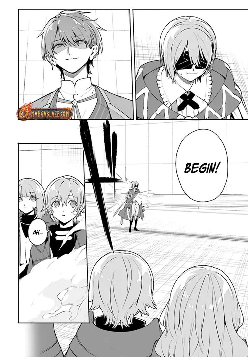 Majutsushi Kunon Wa Miete Iru 36a 15