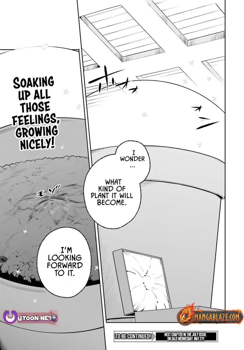 Majutsushi Kunon Wa Miete Iru 47b 9