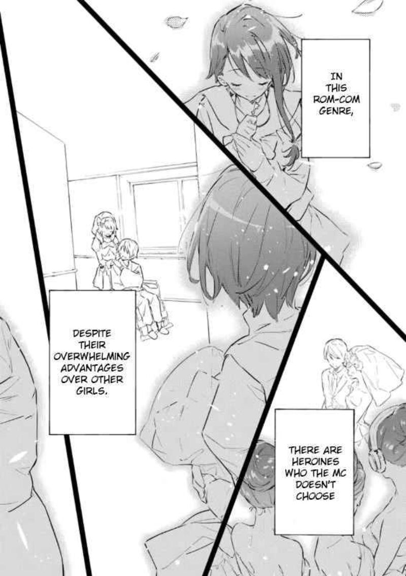 Make Heroine Ga Oosugiru 1 24