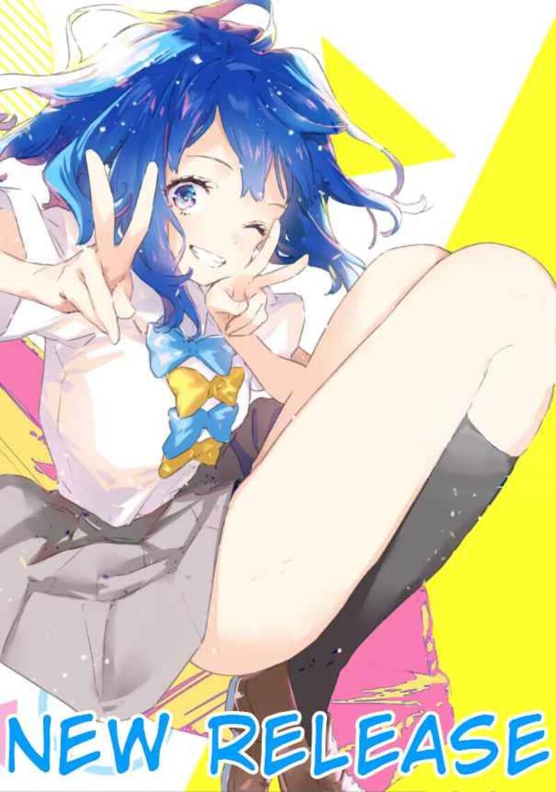 Make Heroine Ga Oosugiru 1 4