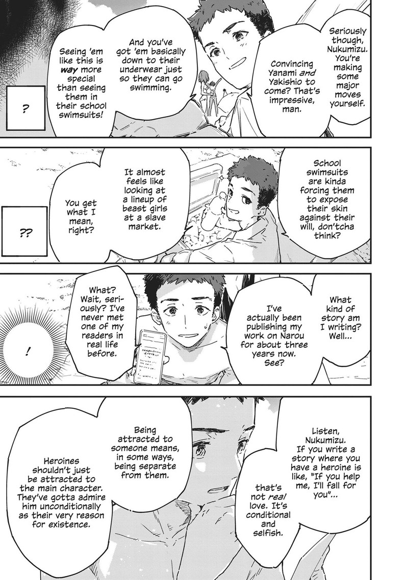 Make Heroine Ga Oosugiru 10 3