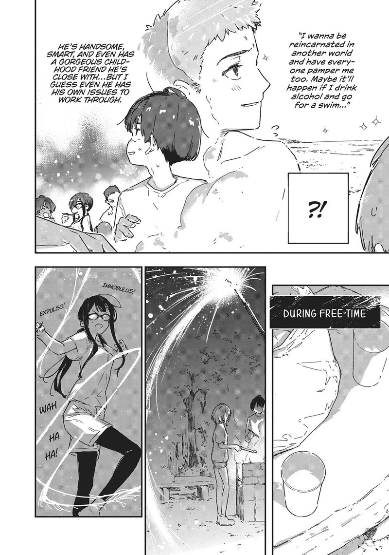 Make Heroine Ga Oosugiru 10 4