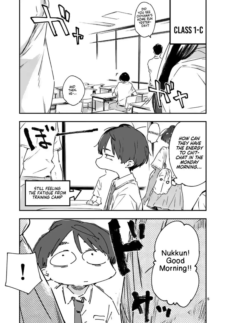 Make Heroine Ga Oosugiru 12 5