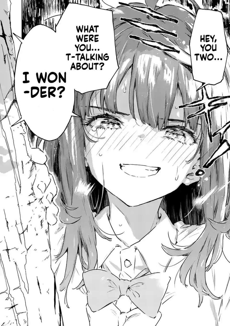 Make Heroine Ga Oosugiru 13 26