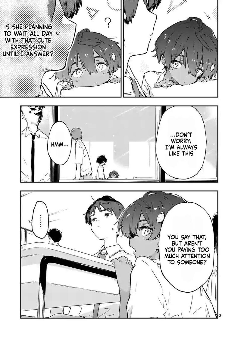 Make Heroine Ga Oosugiru 13 3