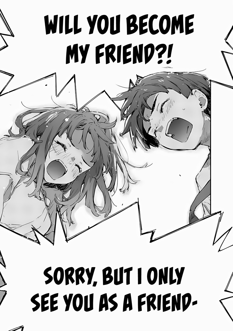 Make Heroine Ga Oosugiru 14 48