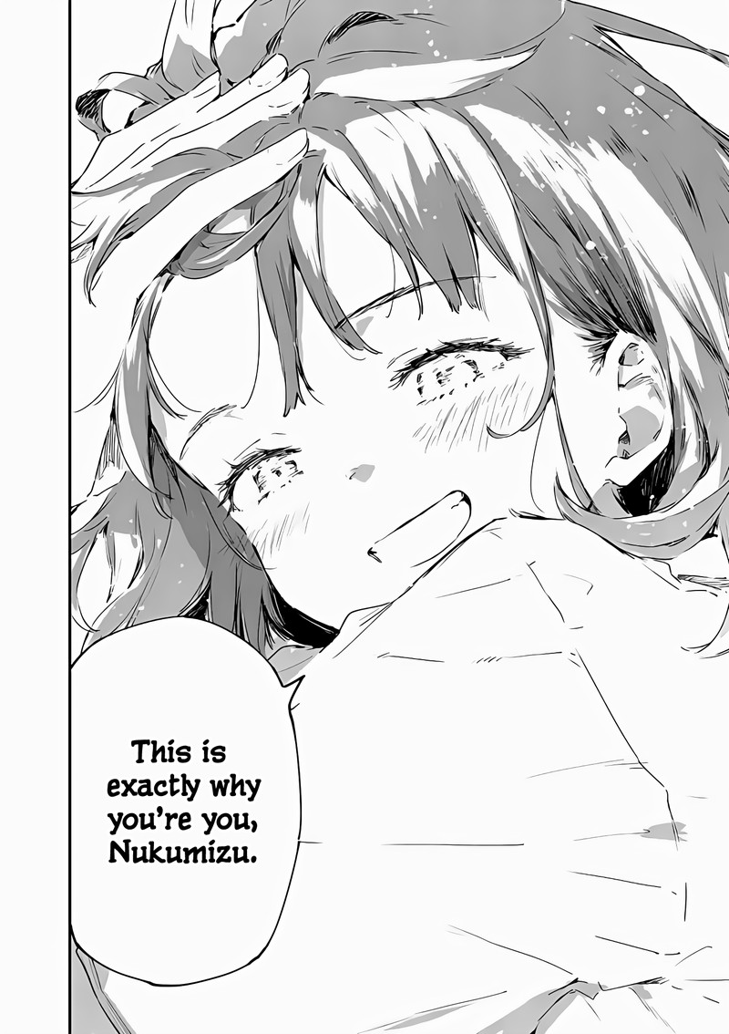 Make Heroine Ga Oosugiru 14 56