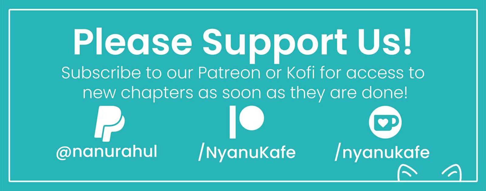 Make Heroine Ga Oosugiru 16 40