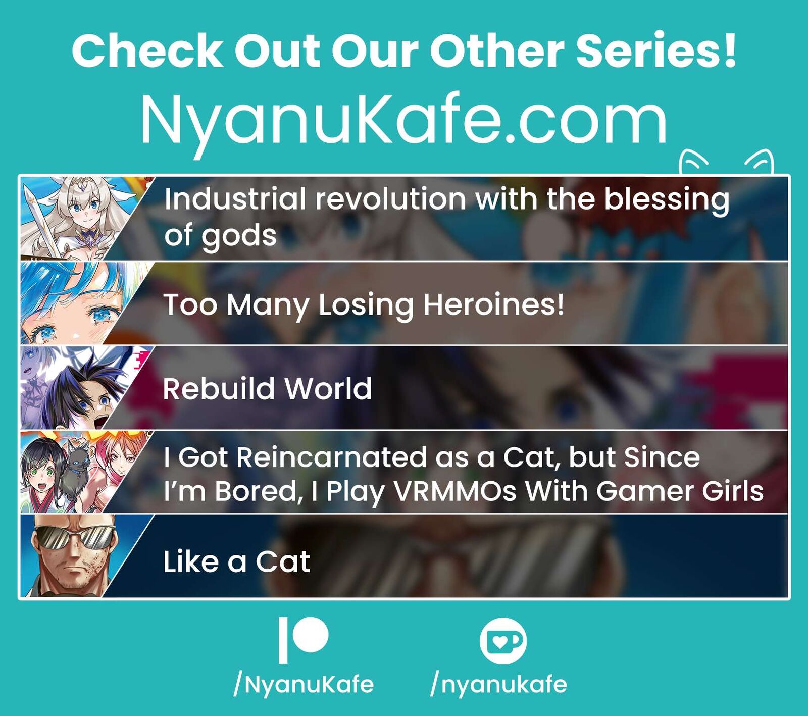 Make Heroine Ga Oosugiru 17 32