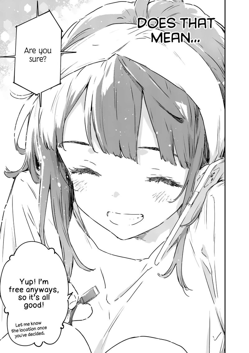 Make Heroine Ga Oosugiru 17 6