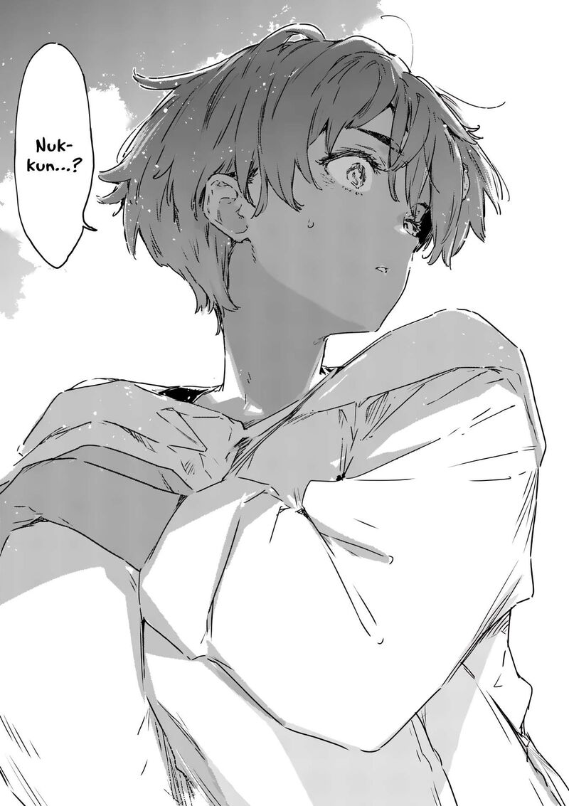 Make Heroine Ga Oosugiru 18 13