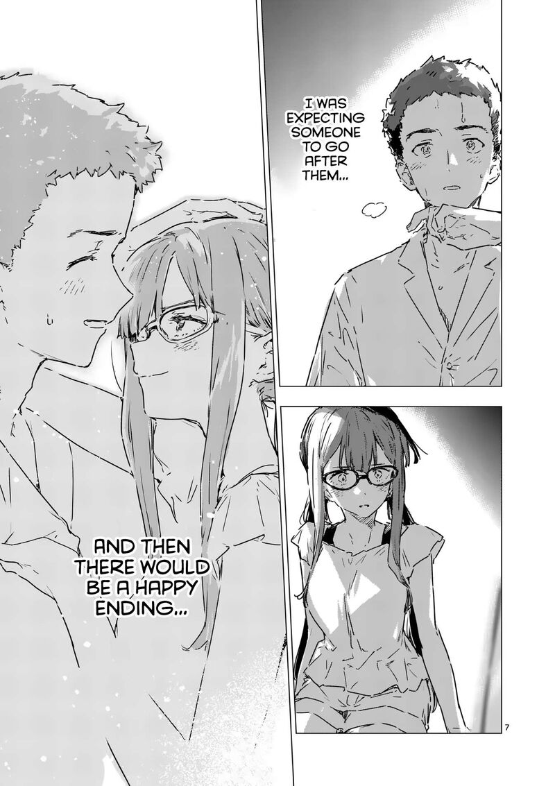 Make Heroine Ga Oosugiru 18 8