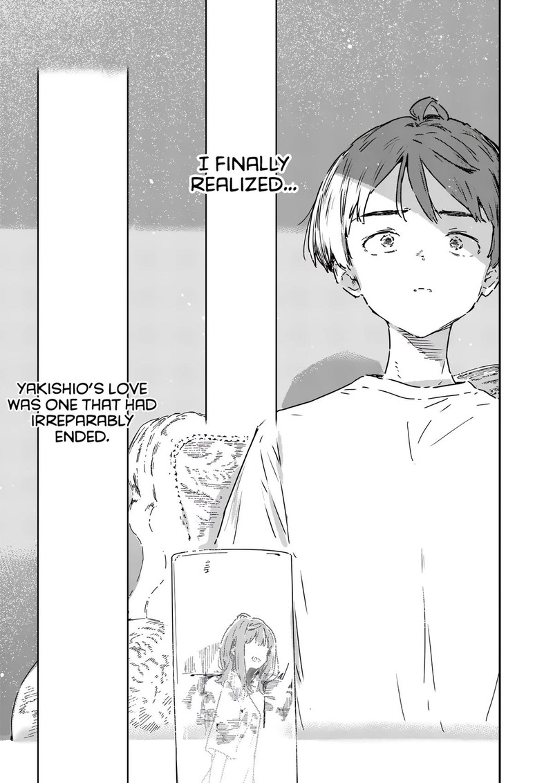 Make Heroine Ga Oosugiru 19 39