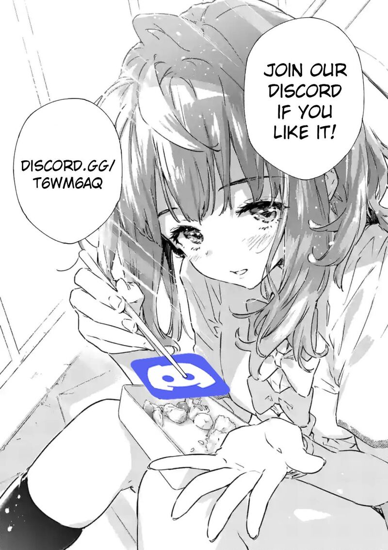 Make Heroine Ga Oosugiru 2 47