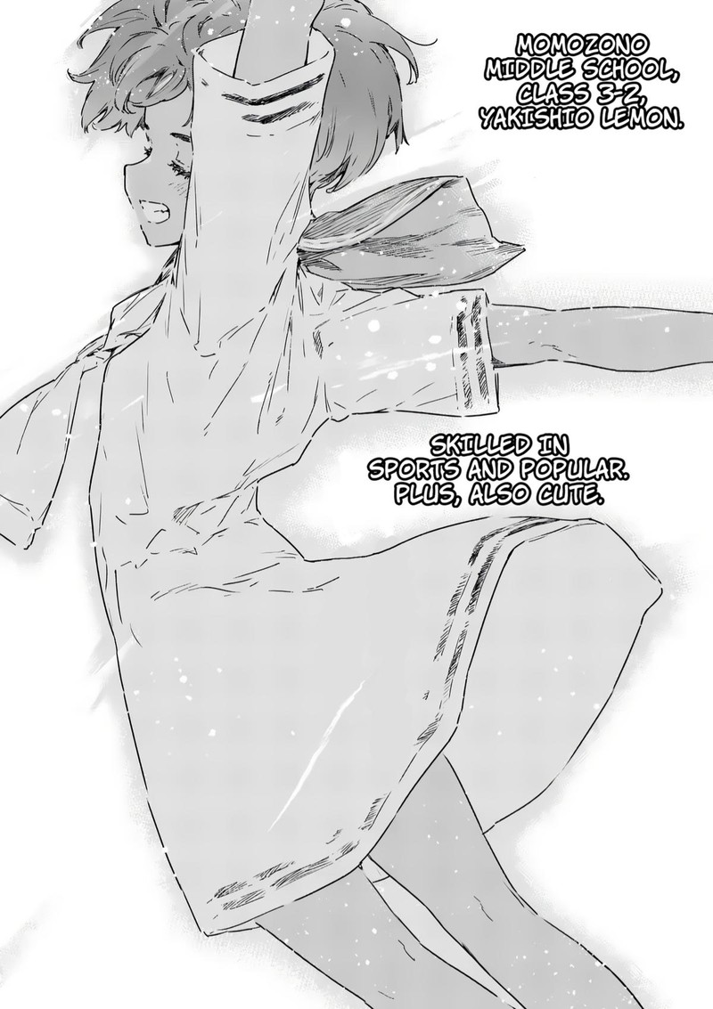 Make Heroine Ga Oosugiru 20a 1