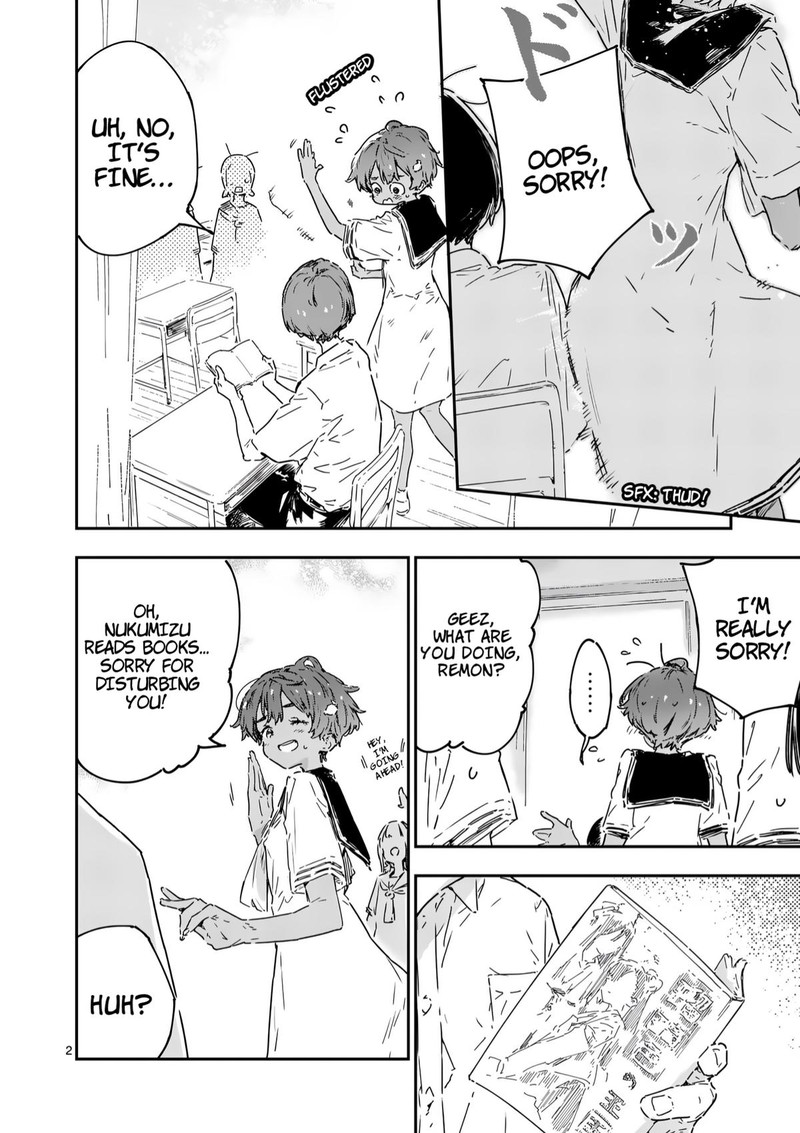 Make Heroine Ga Oosugiru 20a 2