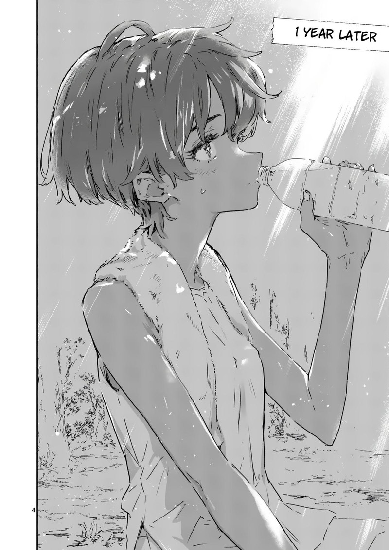 Make Heroine Ga Oosugiru 20a 4