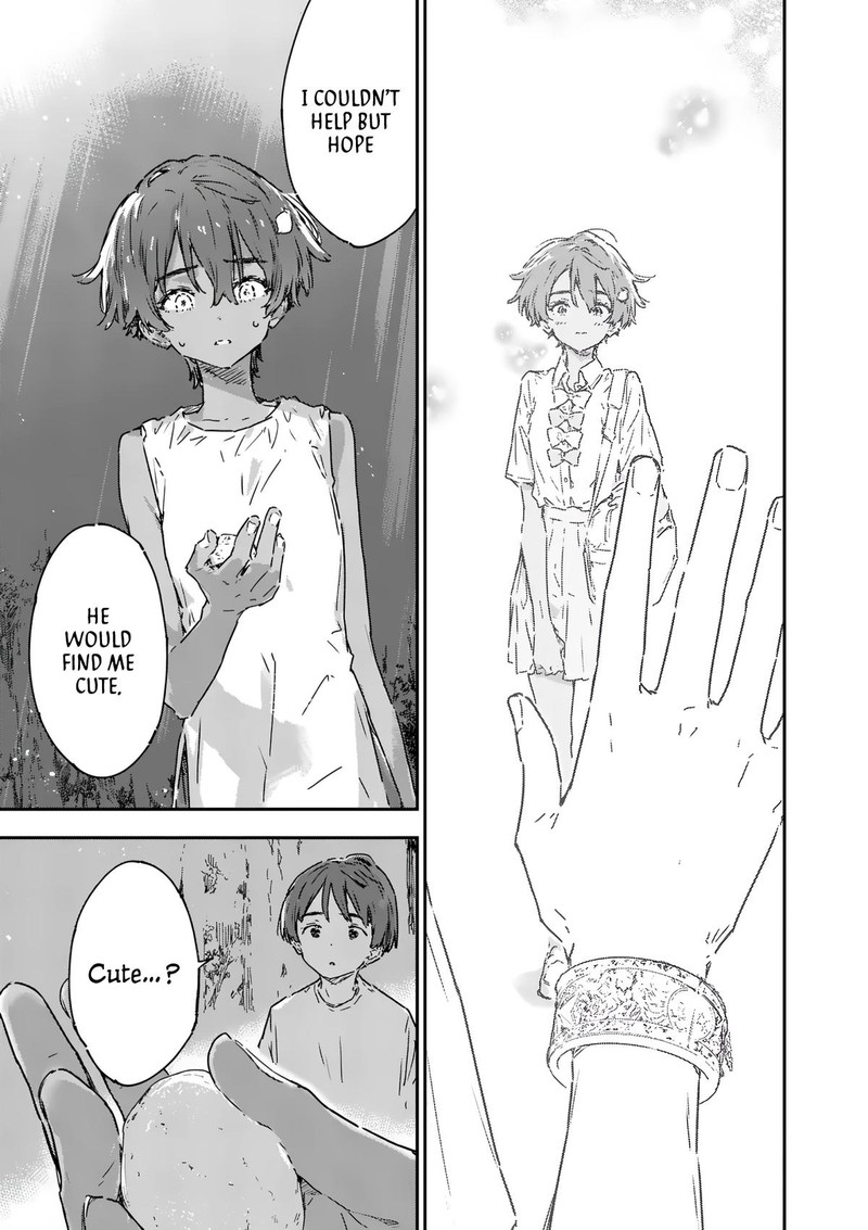 Make Heroine Ga Oosugiru 20b 6