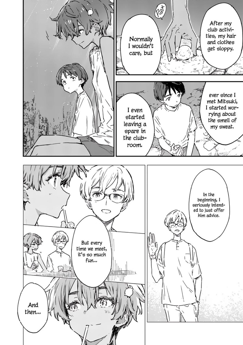 Make Heroine Ga Oosugiru 20b 7