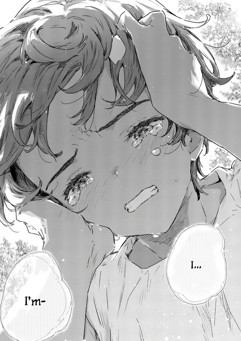 Make Heroine Ga Oosugiru 20c 2