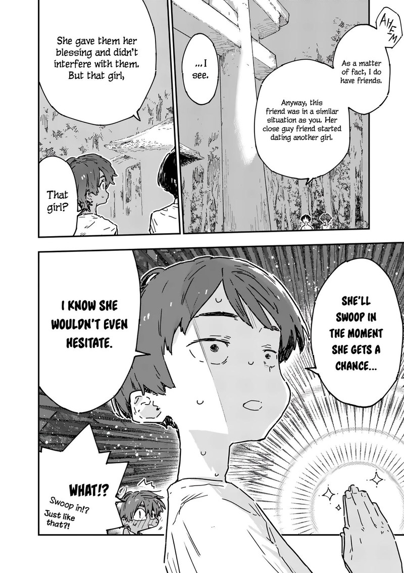 Make Heroine Ga Oosugiru 20c 6