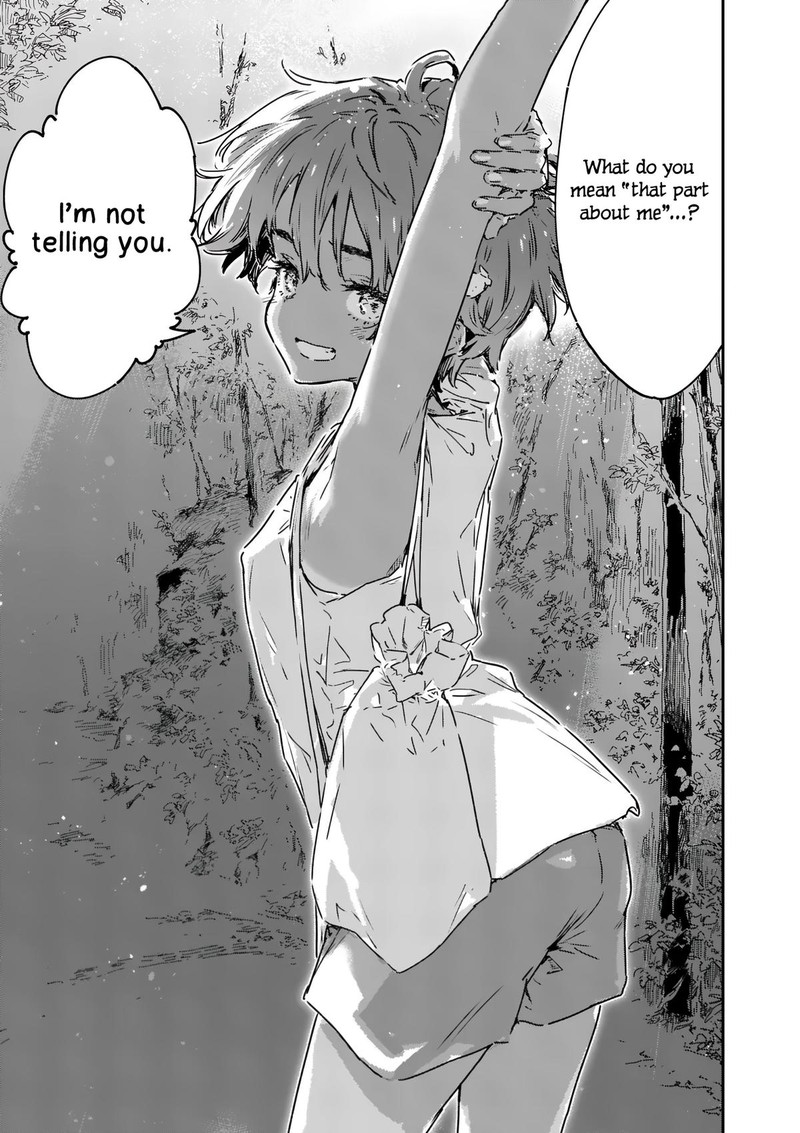 Make Heroine Ga Oosugiru 20d 8