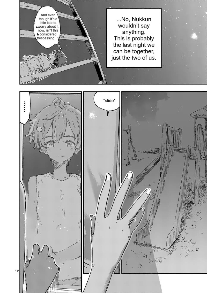 Make Heroine Ga Oosugiru 21a 12