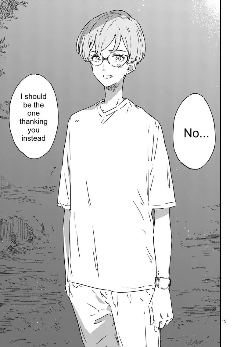 Make Heroine Ga Oosugiru 21a 15