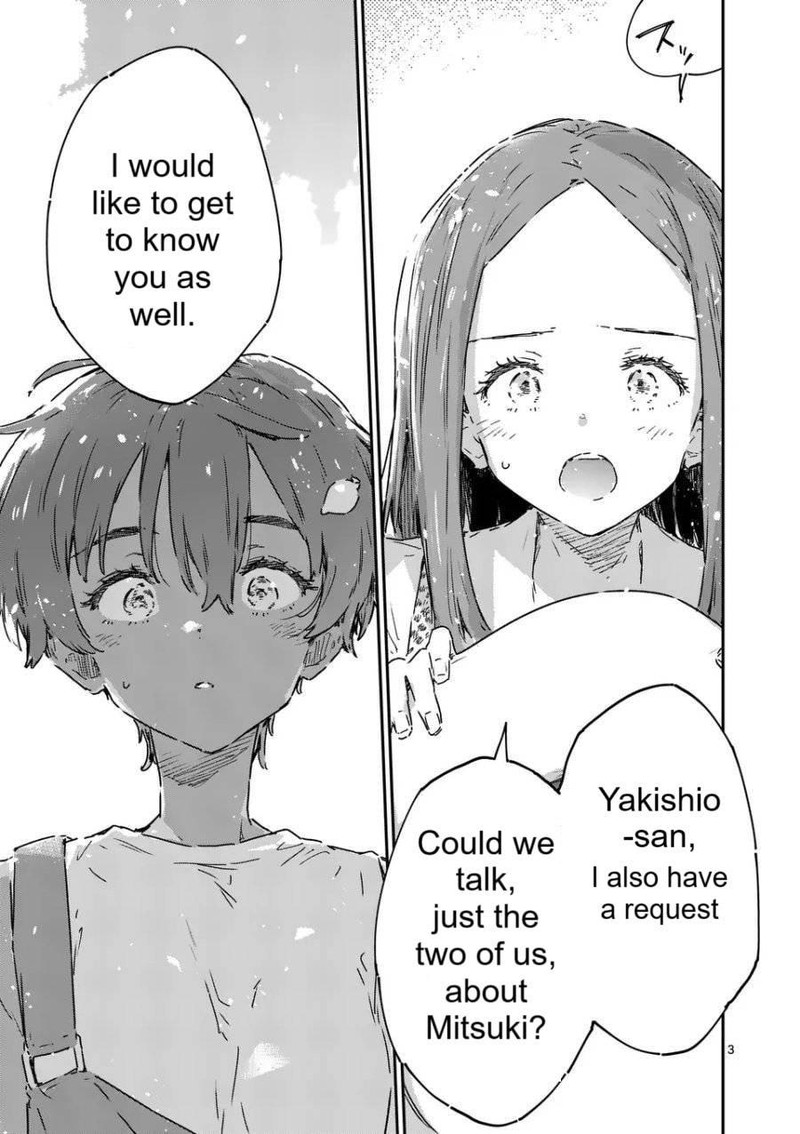 Make Heroine Ga Oosugiru 21a 3