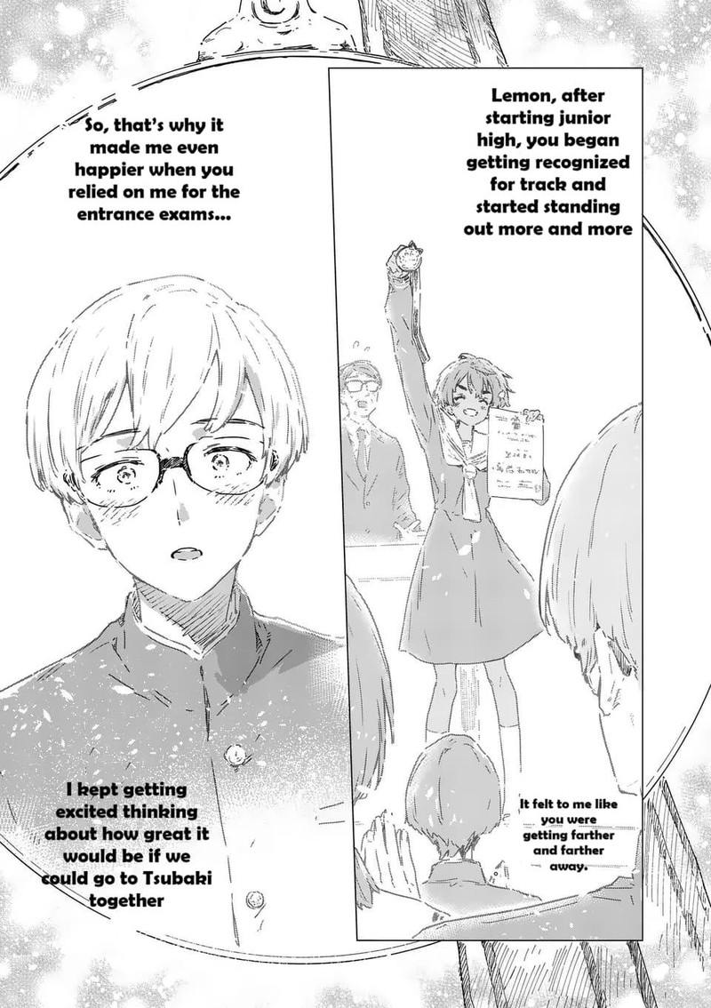 Make Heroine Ga Oosugiru 21b 10