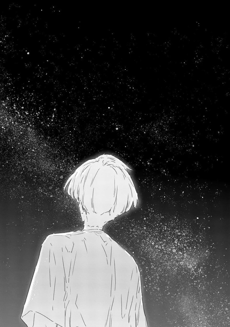 Make Heroine Ga Oosugiru 21c 11