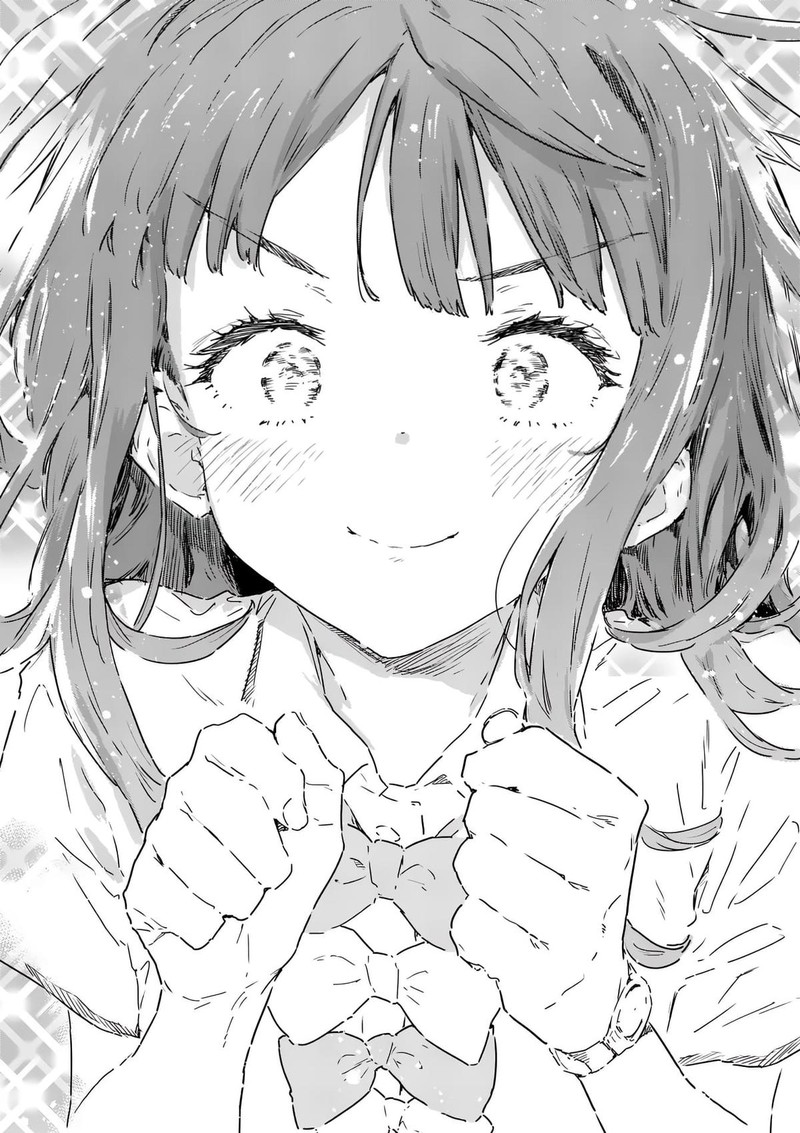 Make Heroine Ga Oosugiru 21e 17