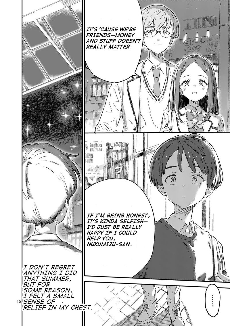 Make Heroine Ga Oosugiru 23a 11