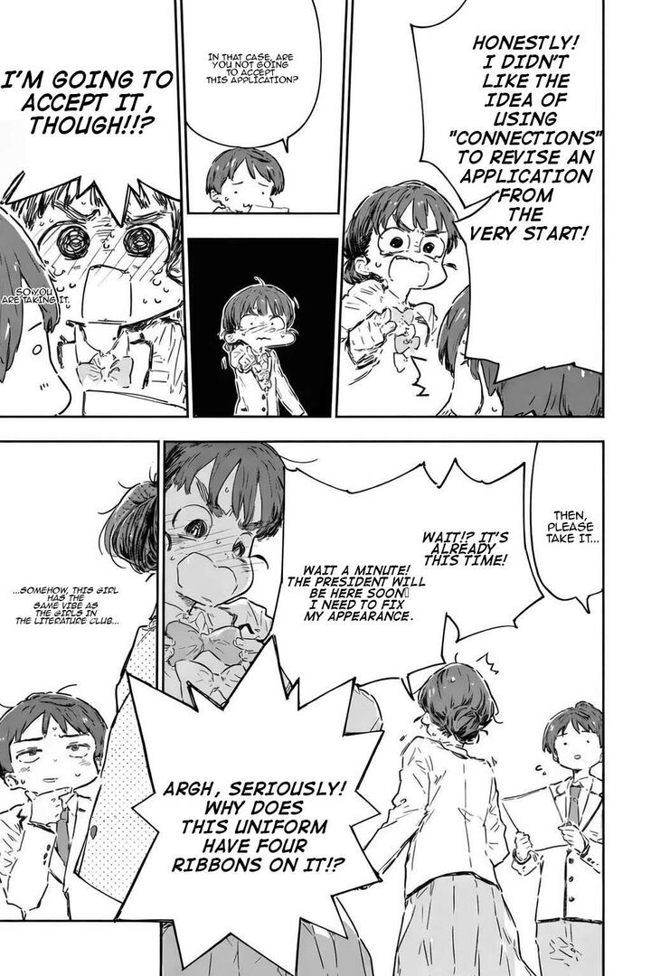 Make Heroine Ga Oosugiru 24a 10