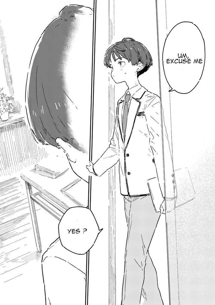 Make Heroine Ga Oosugiru 24a 3