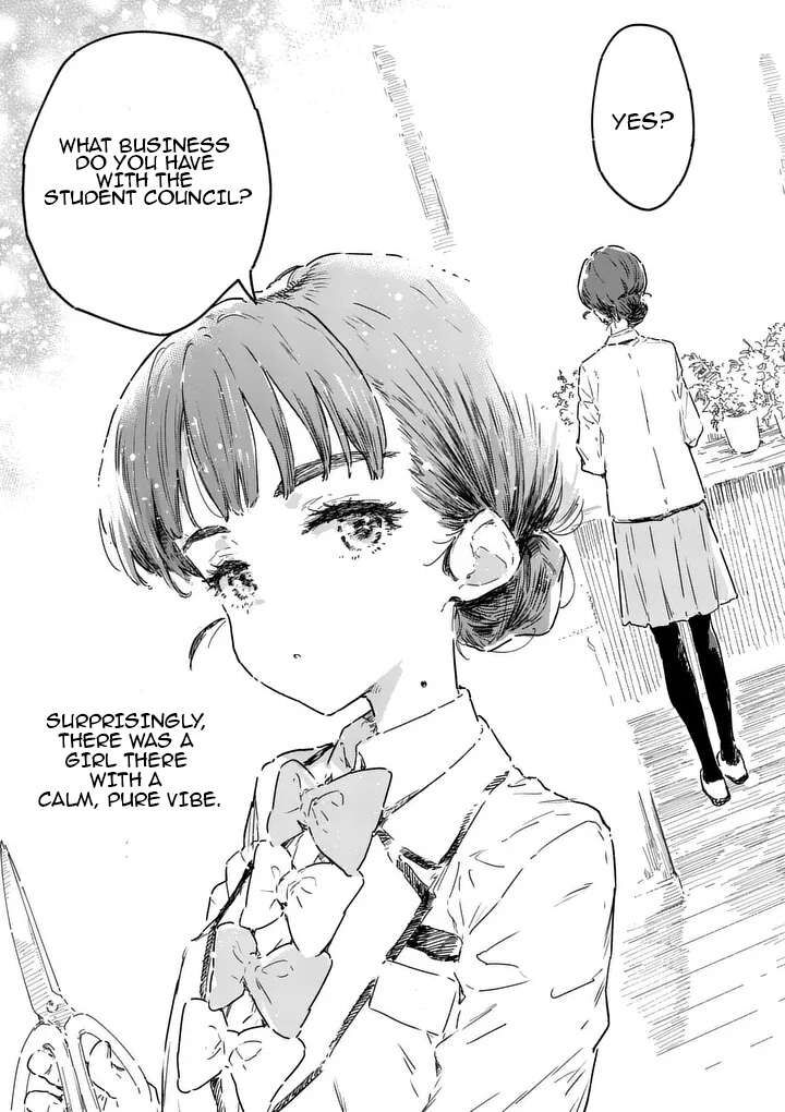 Make Heroine Ga Oosugiru 24a 4